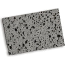 fffffffffffffffffff1f8018001800180008000c000c001c0ffffffffffffff