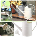 ffffde00da80f840e85c805cf03c8c1cc81c800083ffe1ff89ff87ff87ff83ff0000000000801c1a0040221a001f131b