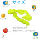 ffffcd7fcffffff9fffdf00ffc079c87fe07ff0fffefffffcfffcffffffcffff00000000003100000000313000000000