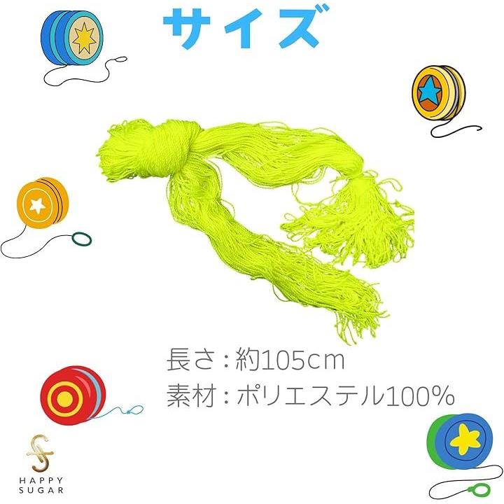 ffffcd7fcffffff9fffdf00ffc079c87fe07ff0fffefffffcfffcffffffcffff00000000003100000000313000000000