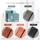 ffffffffe3c7ffffc7c7c1c3c083c087c1efcff1cff18631842004208621ffff