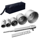 fffffffffe1fe01fe01fc07bb3f8ff90fc04d411c01f87f7fee3f0fffe9ffdff0000000000a599000000000000000000