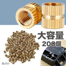 0000000106170d17089b089f069ffffbf1dafa50c97dc4a1c930e260c840ede194949494941a1921001c00d5001918a2