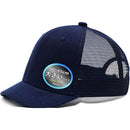 ffffffffffffffdffc0ff813f815f035f20af000e1008000c007ffffffffffff000000000000a19500a191ab00a19fb3