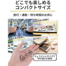 fffff6e3ffbbffffd9fd50c718df002b18003fdf3ff7b502e405e03fc0ed80ff00000000000000009498173212970510