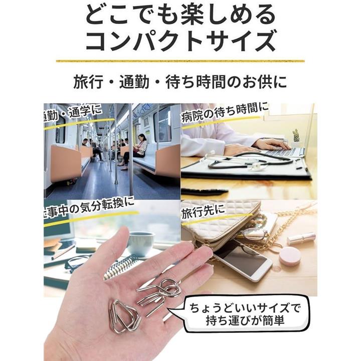 fffff6e3ffbbffffd9fd50c718df002b18003fdf3ff7b502e405e03fc0ed80ff00000000000000009498173212970510