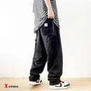 fcfffc7ffe3fff1ffe1ffe1ffe1ffe1ffe1ffe1ffc0ffc0ffc8ffd9ffc9fbcb7000012000000ab2b0000b31c1c1c001c