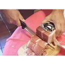 100118221ce70dff03fb05eb05cb0e870e941f8c1fc8ffebfff3ffdbff68ffdeff01fdfff209ff10ffebfd10a5f3070b