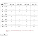 ffffffffffffcffffffffffffffff7fffffafffffffffdbfffffffffe003ffff