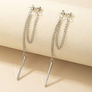 fffffffffefffbeffddffbfff1cf01df000600000000c040f800ff80ffc0ff7e1c1c1e1a1c1c1a1817181a1b191a1716