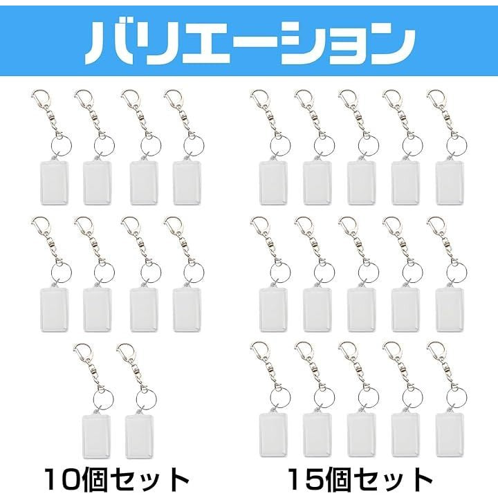 000018000000f7cfffffcfffc991bfcffffbfdfbc991ffcffffbfffbef91ffef92929292000000000000000000000000