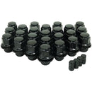 ffffffffffffffffffffecdbe001c001c001c001fc19ff73fff7ffffffffffff