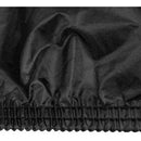 000c024300c000000000124014601020102806400c80200000000020fff7ffff00000000000000000000000000000000