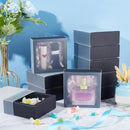 ffffffffafff40ff405108c18e41aa413801f1019070f051f071810783ffffff8f9291923992919c189498ab9e9b999f