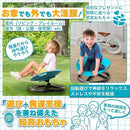 00007fef352e6f7e086f315e7a033261066864aa390208207f00107b0b7720f7857f86828132272b860e3d0987de858e