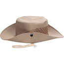 ffffffffff7ff80ff80ff007e003c003c001d000e00fff7ff0bfffffffffffff