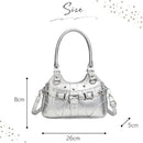 ffffffbfff3ffffffeffffdfffdfffdfffdfeccfe8c7e80fe007e80fefffffff000000000000000000000000000000ab