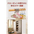 fffffffffffffe47ffe1c03dff6ff927f091fe01f9cffb4ff34fe30fc14ee40e121209120912000a0917031a12241213