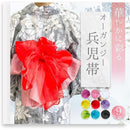 fffffffffffff9e3e2fbee7be01be01be03be03fe03fe04ff1cbf2dbffffffff00000000001f2b9c000000a20019a497