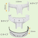 fffff7f7f3e7f6f7f637ff3ffffff7f7fff7fbdfffffffffffb7f7fbfbaff9df404040404000000040ab009c413c412b