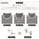 ffffae3fffffffffffffc6318000a00080008000c6b1ff7ff7effb77fffff5d71c1c1c1c0000000000f5f5f5001e0000