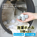 c003c001eb0100100400000002ff077f07af07fca7f28ffbdf5bcff7f3d7fc60