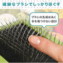 ffffbfe0fffffffffffffffff5ffe06f001f008f00fd007d001f000f00030000000000001f2800002c222424eb2b240d