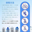 00ff0bf31fed7ff2ffe8ffe0ffe8fffaffecffecfffefffeffecffecd73ed520919091929192939992959c00929e9e69