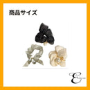 00007fff45ff7fff7fff7f7f7e3f7e3f7d7f79cf7a8f788f7fff7ffb7ffb7fff1c1c1c1c1c0000001c001c001c000000