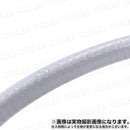 fffffffffffffffffffffffcffe0ff80fc03f01fe07f81ff07ff0fff3fff7e4200000000000000000000aeabaeab0000