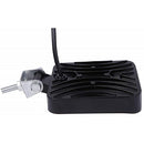 fdfffdfffdfffdfffdfffd03f403e003f001b001fc01fc01fc01ffffffffffff