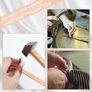 ffffffffffa0ffd0ff9cff88ff84ff80fba7f380fd80ce80cf80df80ff80bf80ab9c0f9c11aba25eb39200352b0b9c0b