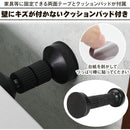 ffffffffc1b3ffff3fff1fff04750031003f003f001f807dc000e080f01ff83f00000000496b6b0f3d6bb21c0032331c