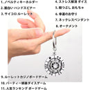 fffffffffbfffdfff2fff07fc00fc01fc0ffc0ffcffddf19c091c021c001ffff