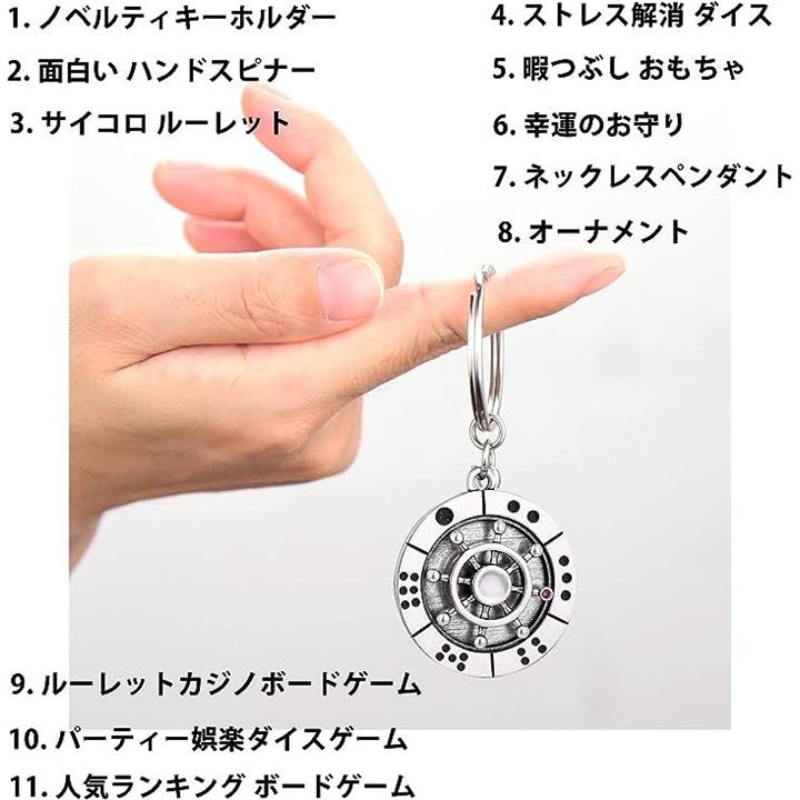 fffffffffbfffdfff2fff07fc00fc01fc0ffc0ffcffddf19c091c021c001ffff