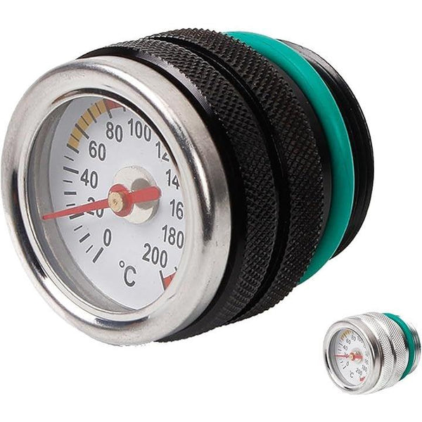 fffffffffffffffffe1ff007e103f203e703e003f303e587fb8ff83dfff8fffb0000000000000b0000b3171300001000