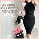 ffffffcdcbe1bfc1ffc1fea3fee3ff01fe41fc41fcc1fec3fd63fd27fc67fe2fd52b2b2b80001eb3d50000a28075f3a4