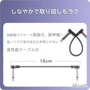 800000000000000000007fff7fe07ff97fff7dff7fff7f7f4ff97fff7fff7ffb2b32322b31abadad310000002b322432