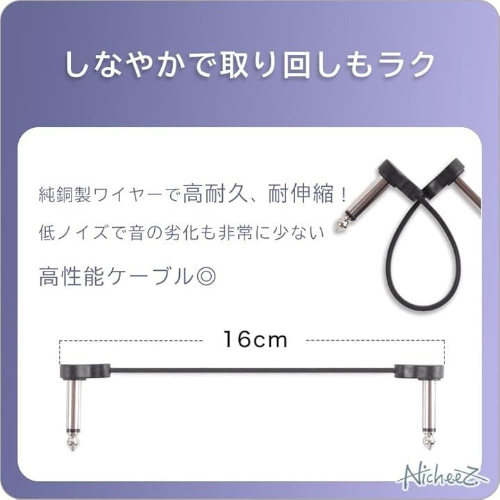 800000000000000000007fff7fe07ff97fff7dff7fff7f7f4ff97fff7fff7ffb2b32322b31abadad310000002b322432