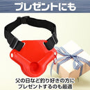 00000b200000f3ffe03f9f3f9fdfcf9fc03fe01fe01be048f07cf8fce2a5f6f99c9c9a9c301c002e2b1000222e03032b