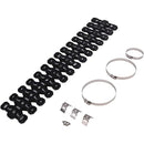 ffffffffffcfff8fff9ffe19fc35f87ff9fff1efe3ffc3bfc6ffcfbfeebfffff