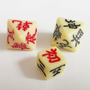 ffffffffffffffffd3d3c3c3080d08010207c303fe0fe00ff00ff01ffc3f1fff