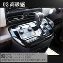 00013a00401f487c4070623041d42f8873e06fe46ac004000000000c7ff87ff80000000000aba2002bab939c00b3abb3