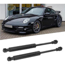 ffffc40fc4e3c0d1e200820080008004800f9ffffff9f83f83f8fc3fc1ffffff