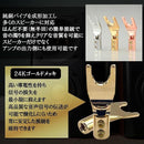 0000003f483f363f06bf003f003f000041207f286f3837b80c8c7f2f7f687f08898989756b000032750000009c211c1b