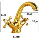 ffffffffffc3ff91ff39ff79fe7fee3ffa0ff51df03fe83ffc7ffc7ffffffdff