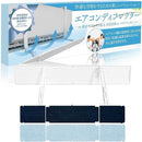 ffff9000be7bae6fb0f0936087ffa7efffefffffffffffffe003e003ef5be84300000000009c8e8f00000000009a9797