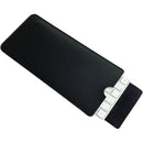 fffffffffffff3ffe0ffc07f801fe007f003f803fe0cff08ff99fff3fffbffff00000000006b0000009c9b9000000047