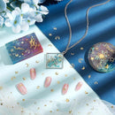 4c001a00ec00f000fc00fa00c700c380c7c6fee1ffe0fff0ffb8fffcfffeffff898e9895798e949385d78294448a8580