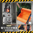 24b3d47f2400244006d83e8f260f3c1e1eff38fd3cff3afb06fd015d708d01ffab0023b300ab9e15002b4714002beb00